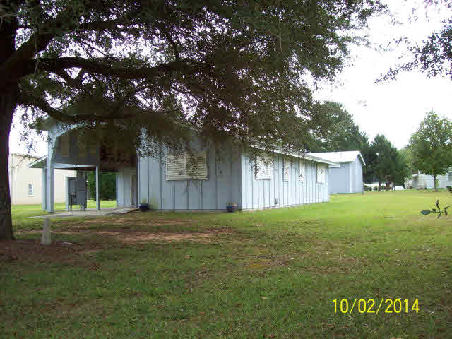 16222 Siena Street Summerdale, AL 36580 - Photo 1 of 1