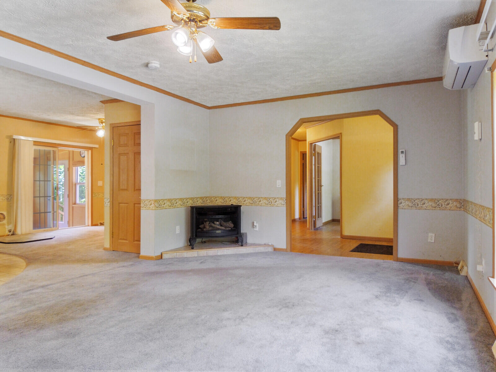 662 Smithfield Road Belgrade, ME 04917 - Photo 14 of 50 47_DJI_0207_DxO_mls