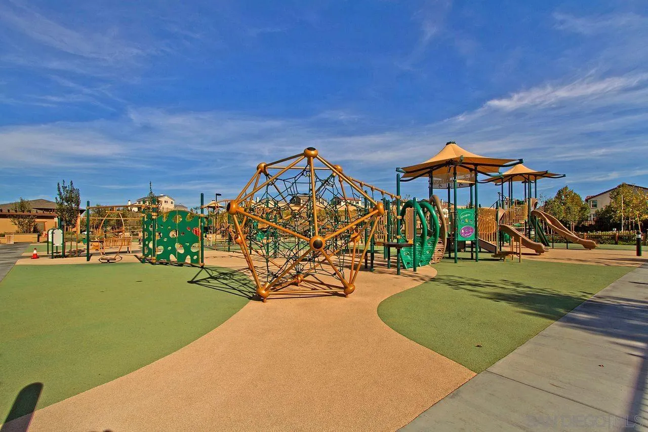 34751 Ribbon Grass Way Murrieta, CA 92563 - Photo 45 of 48