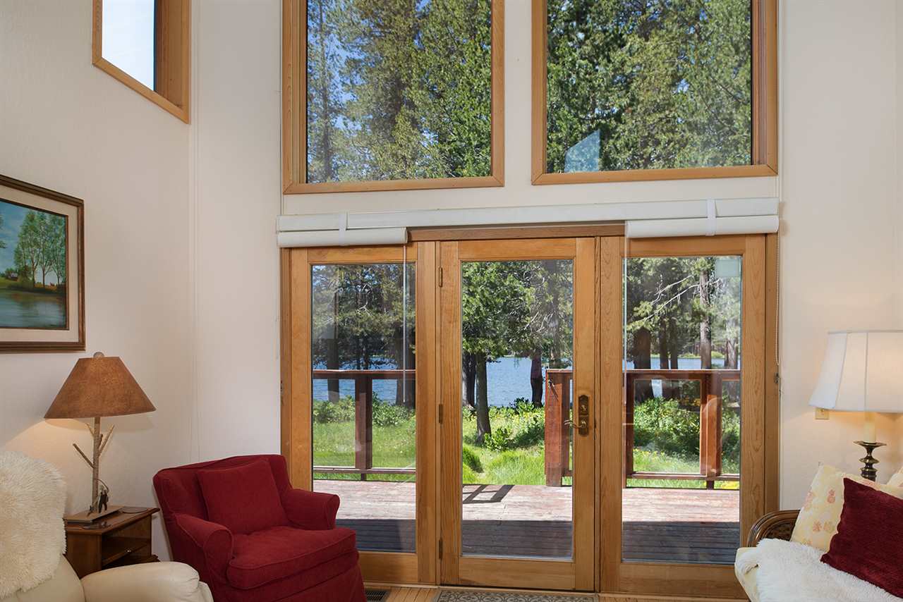 5418 Bales Road Soda Springs, CA 95728 - Photo 4 of 14 Gallery Image 4