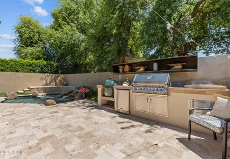 $1,639,500 | 3449 East Lions Street, Phoenix, AZ 85018