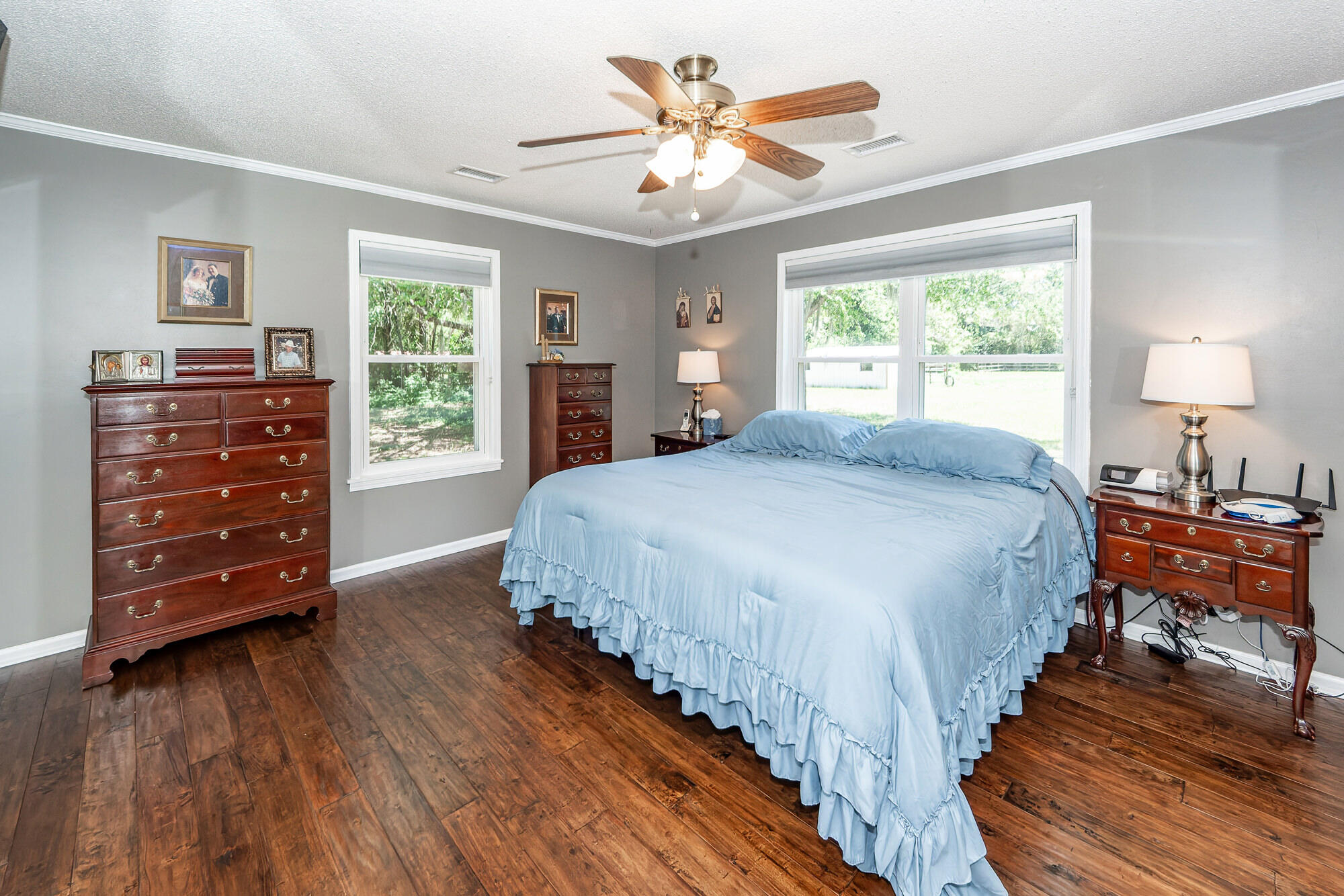 6619 Bears Bluff Road Wadmalaw Island, SC 29487 - Photo 25 of 58 6619BerasBluff32