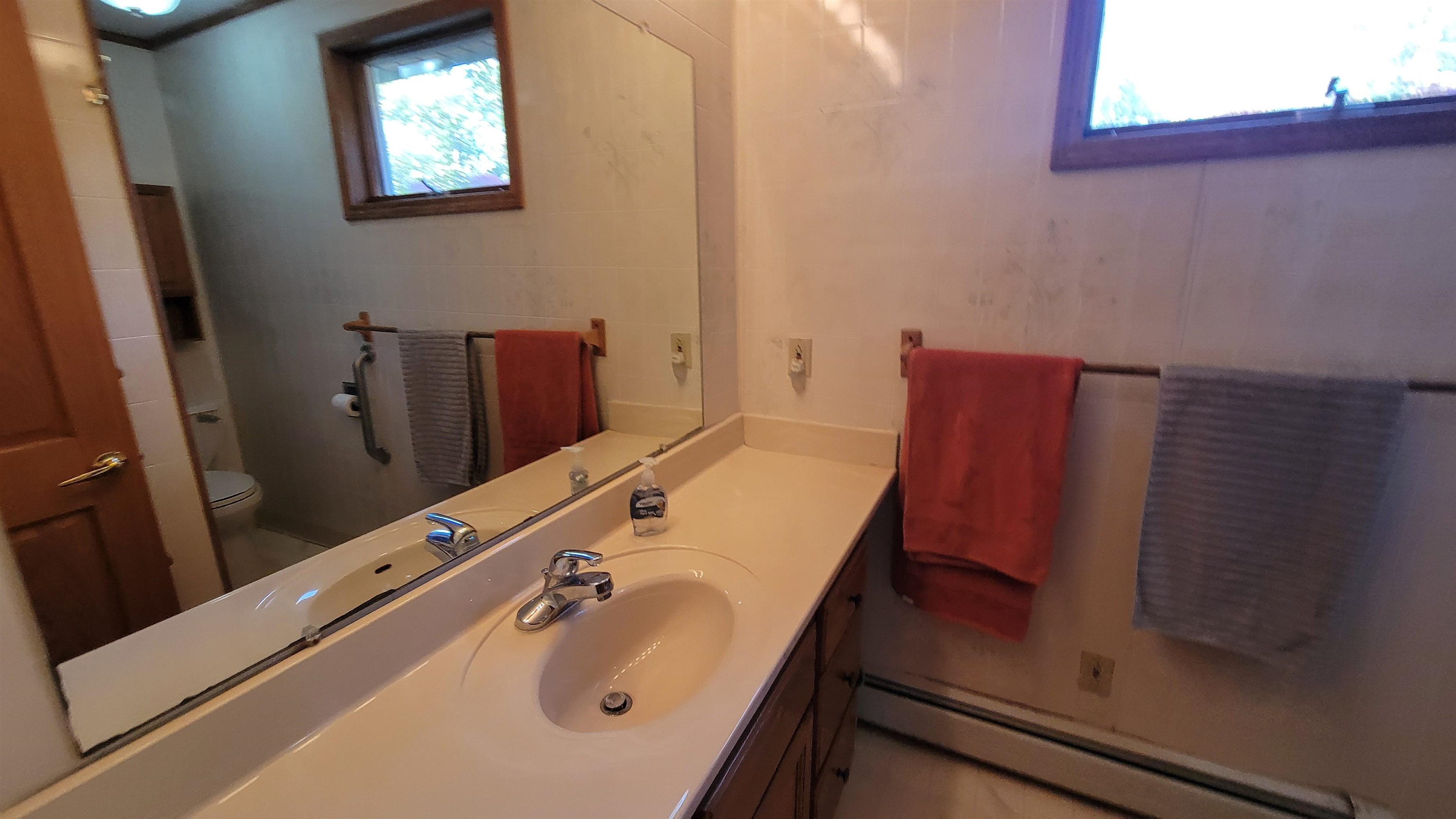 2152 Bissonette Road Oscoda, MI 48750 - Photo 27 of 41