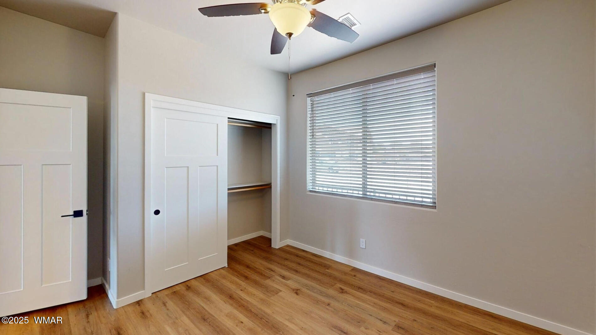 960 South Ridgeway Place Show Low, AZ 85901 - Photo 20 of 22 960-S-Ridgeway-18