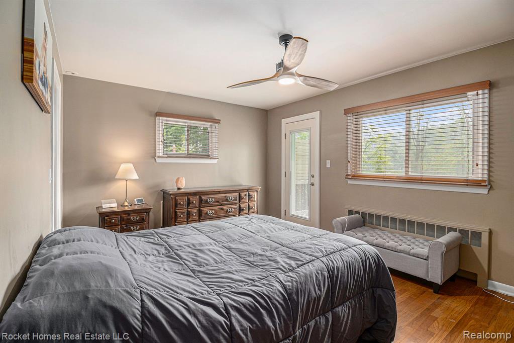 22813 Meridian Road Grosse Ile, MI 48138 - Photo 15 of 26 Gallery Image 15