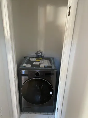 $3,700 | 16403 A 32nd Avenue | Murray Hill - Flushing