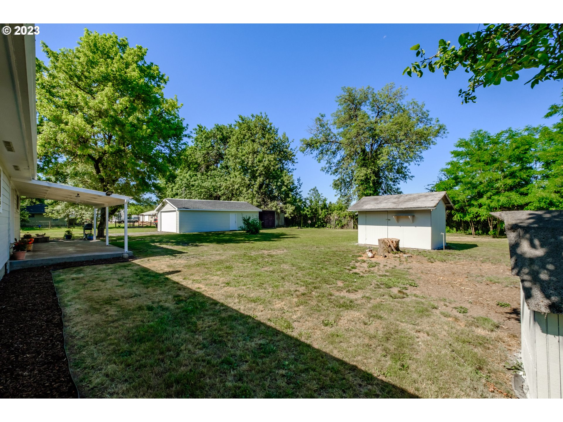 240 Sturtevant Road Lebanon, OR 97355 - Photo 4 of 32 Gallery Image 4