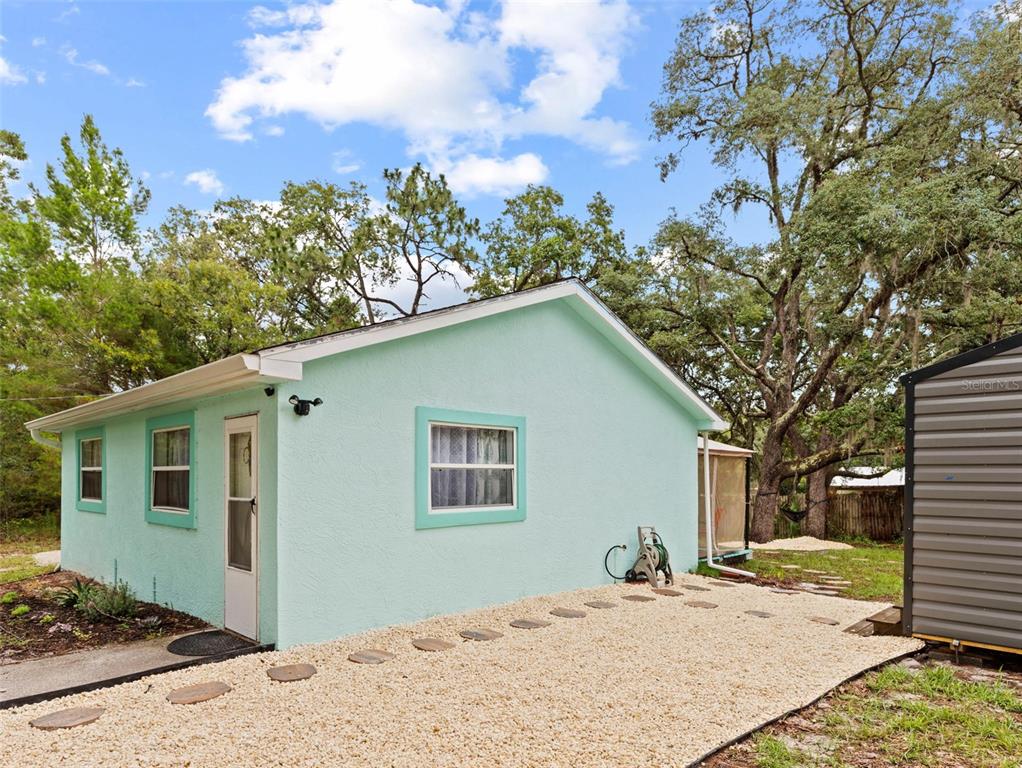 7206 Schering Street Weeki Wachee, FL 34613 - Photo 3 of 44