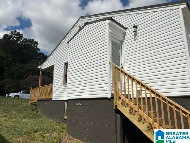 8183 Rugby Avenue Birmingham, AL 35206 - Photo 33 of 44 Gallery Image 33