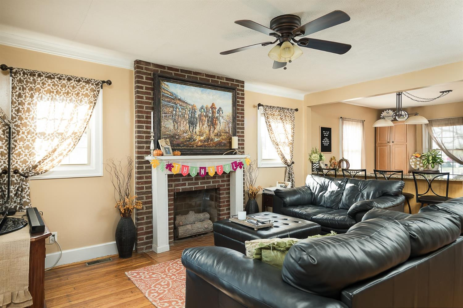 1823 Clays Mill Road Lexington, KY 40503 - Photo 6 of 32 Listing Photo
