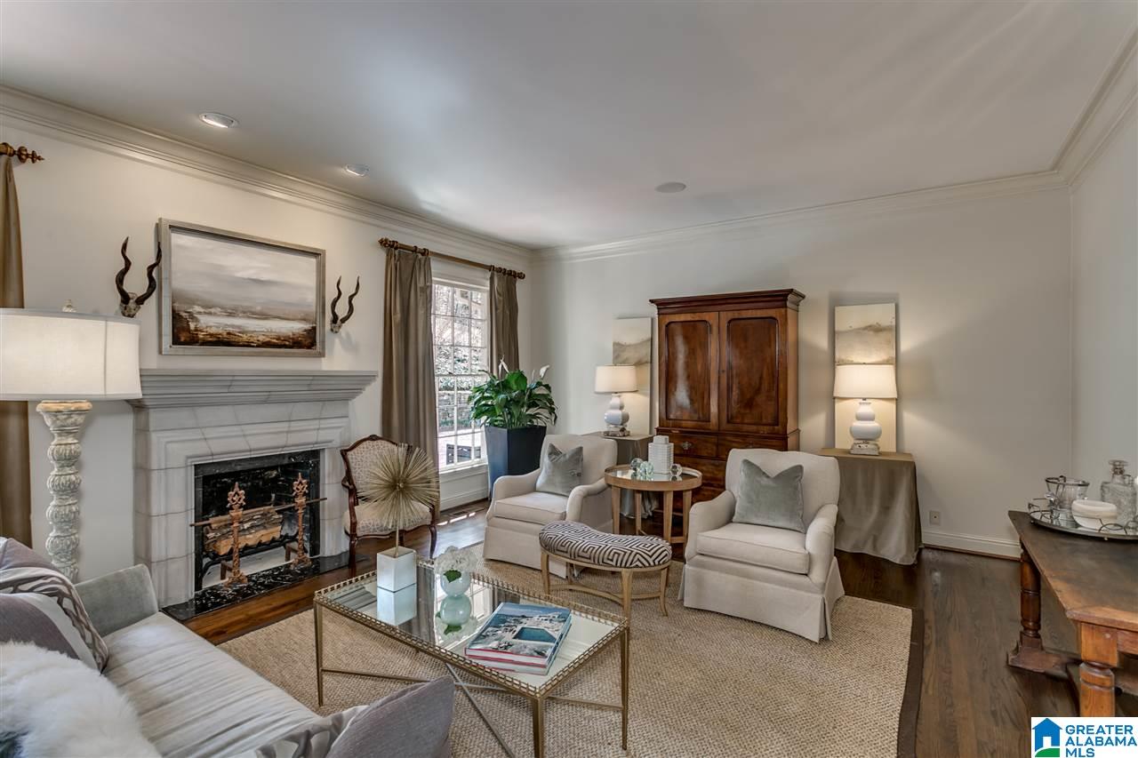 3435 Cherokee Road Birmingham, AL 35223 - Photo 5 of 50