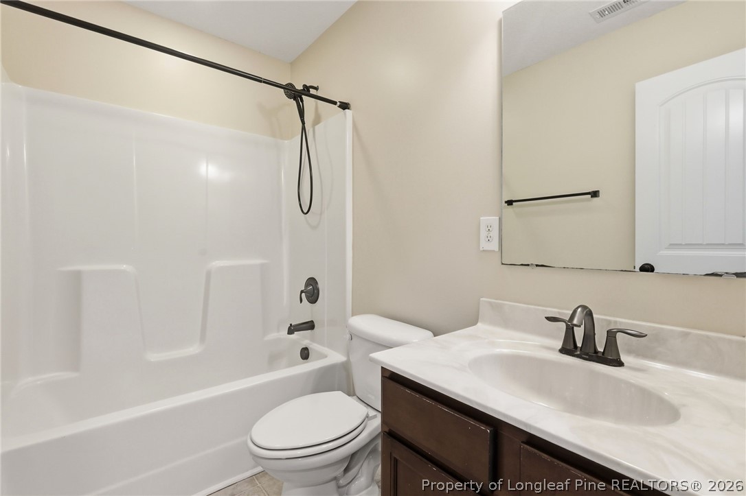 2000 Roswell Road Fayetteville, NC 28314 - Photo 43 of 50