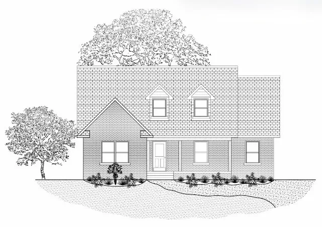 a view of a living room and bathroom