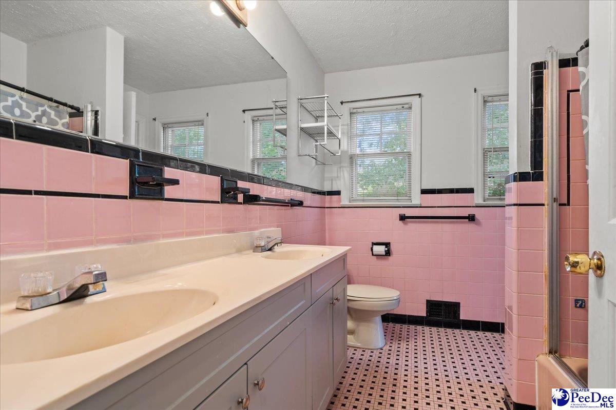 1601 Maple Drive Dillon, SC 29536 - Photo 23 of 49 Gallery Image 23