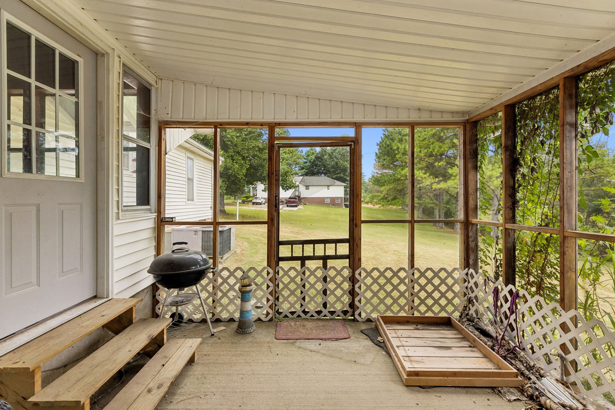2270 Fall River Road Leoma, TN 38468 - Photo 28 of 43 Gallery Image 28