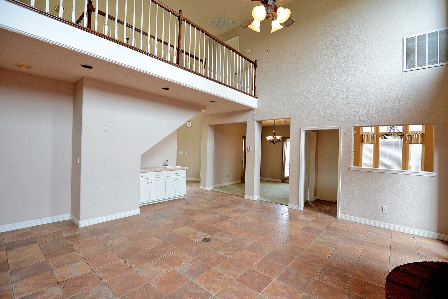 155 Greenhead Point Orange, TX 77630 - Photo 14 of 33