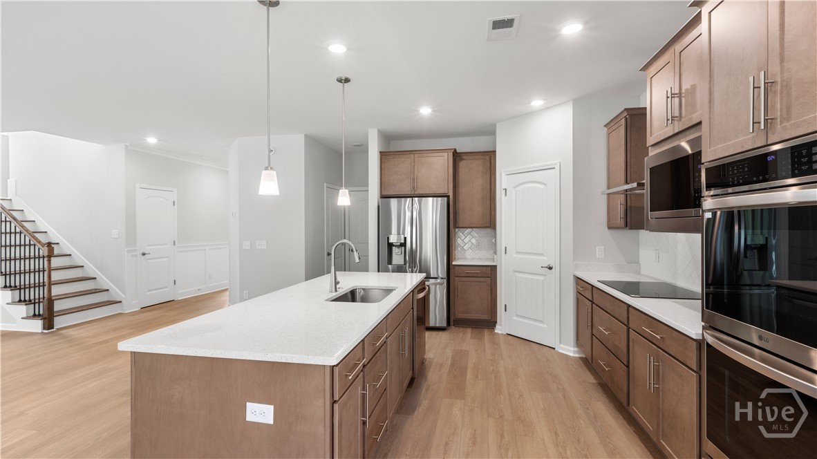 138 Como Drive Pooler, GA 31322 - Photo 14 of 38