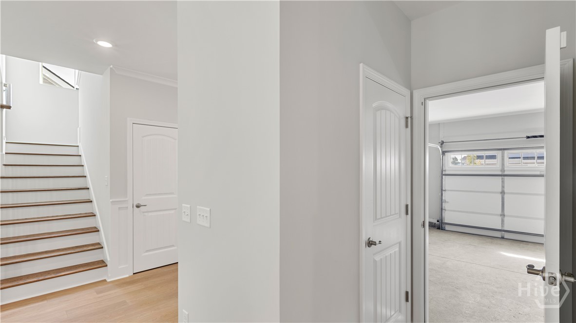 138 Como Drive Pooler, GA 31322 - Photo 16 of 38