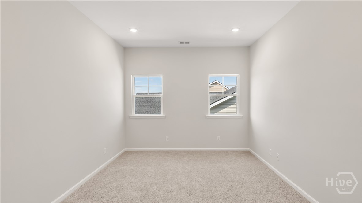 138 Como Drive Pooler, GA 31322 - Photo 18 of 38