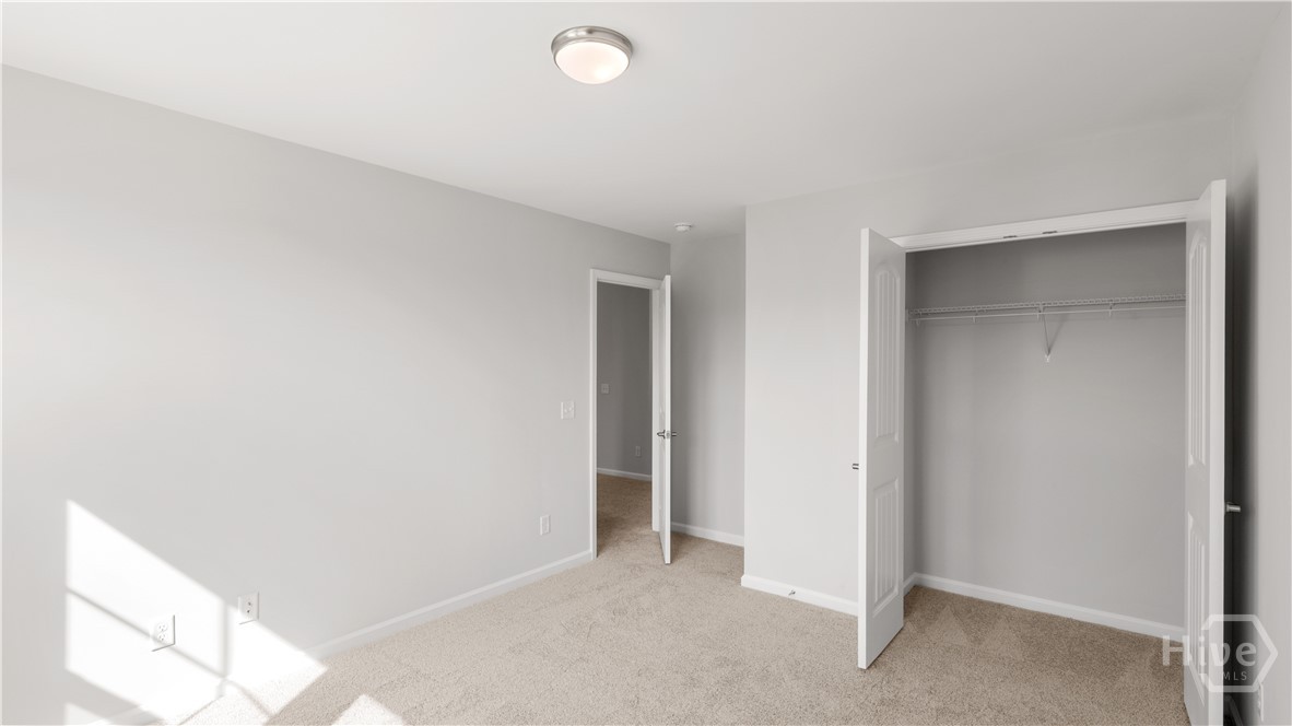 138 Como Drive Pooler, GA 31322 - Photo 19 of 38