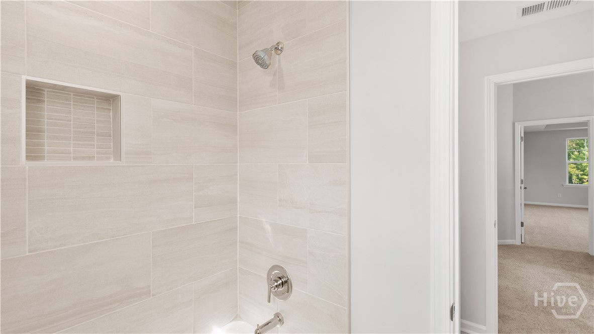 138 Como Drive Pooler, GA 31322 - Photo 21 of 38