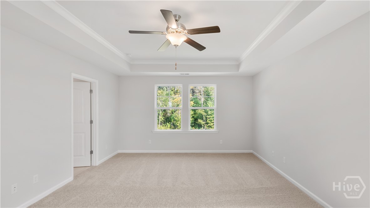 138 Como Drive Pooler, GA 31322 - Photo 22 of 38