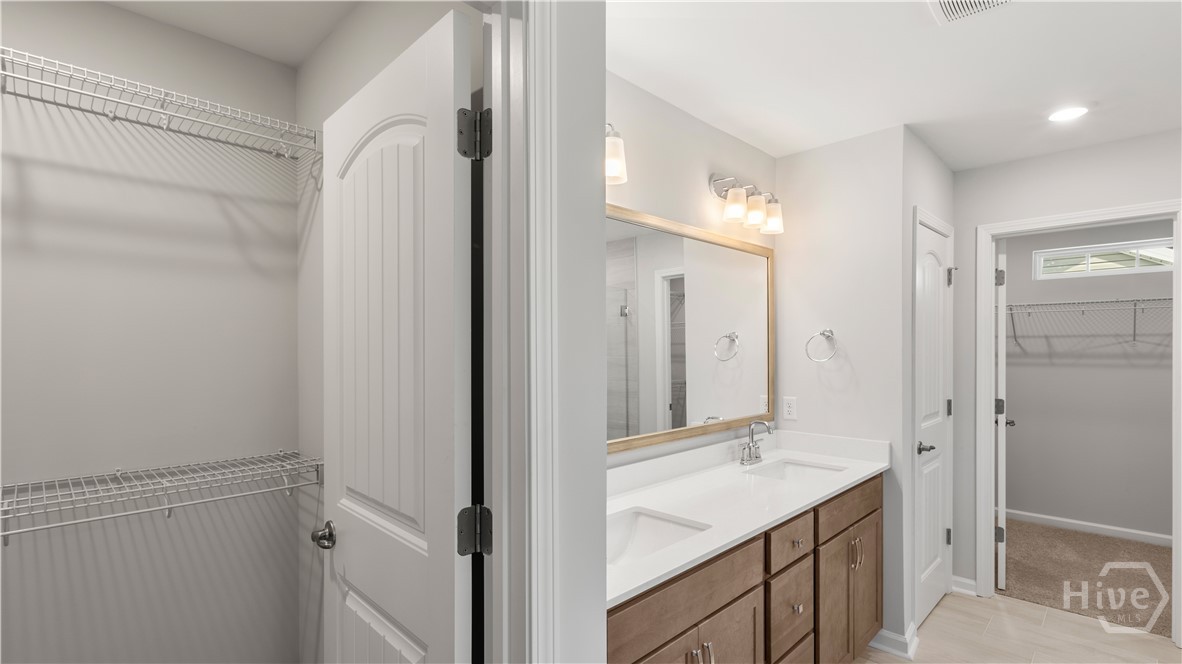 138 Como Drive Pooler, GA 31322 - Photo 24 of 38