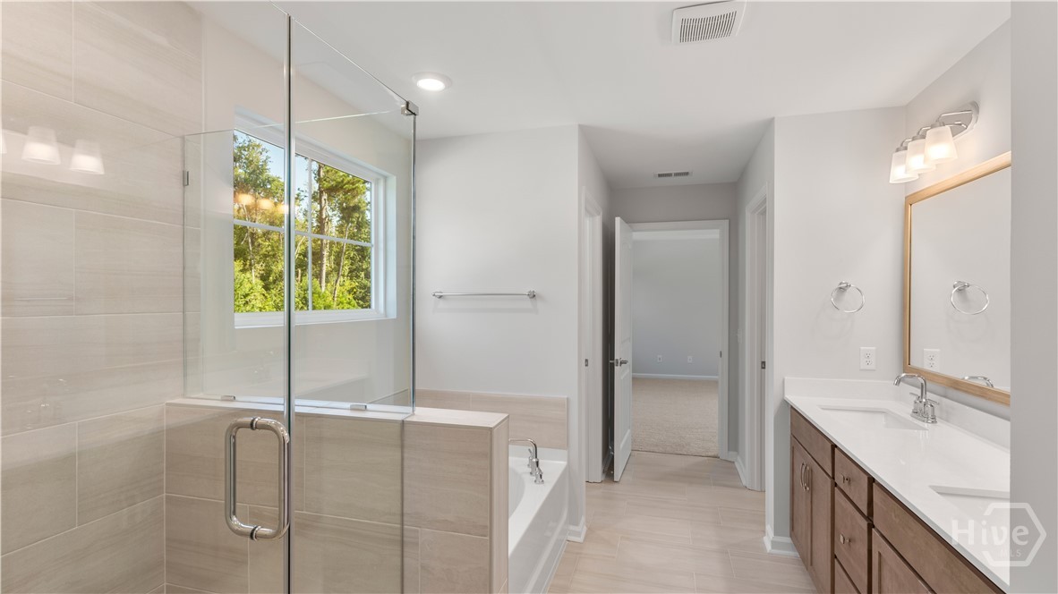 138 Como Drive Pooler, GA 31322 - Photo 25 of 38