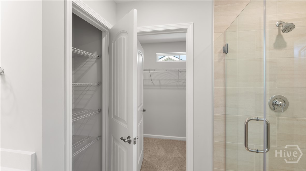 138 Como Drive Pooler, GA 31322 - Photo 27 of 38