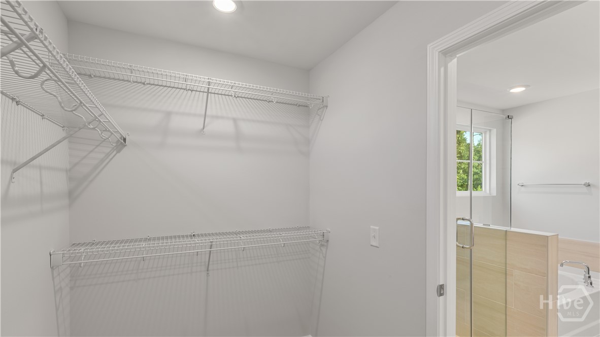 138 Como Drive Pooler, GA 31322 - Photo 28 of 38