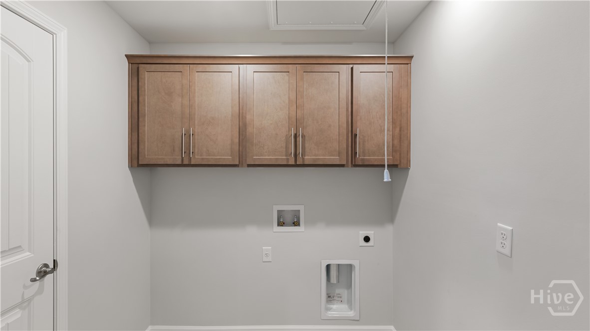 138 Como Drive Pooler, GA 31322 - Photo 30 of 38