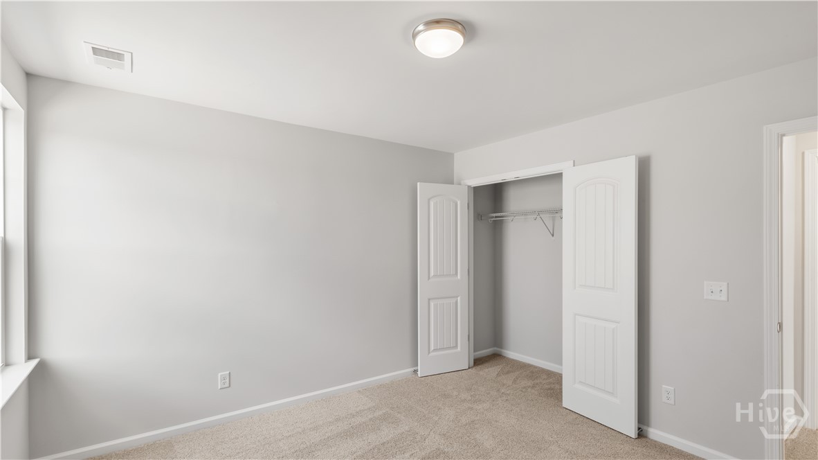 138 Como Drive Pooler, GA 31322 - Photo 32 of 38