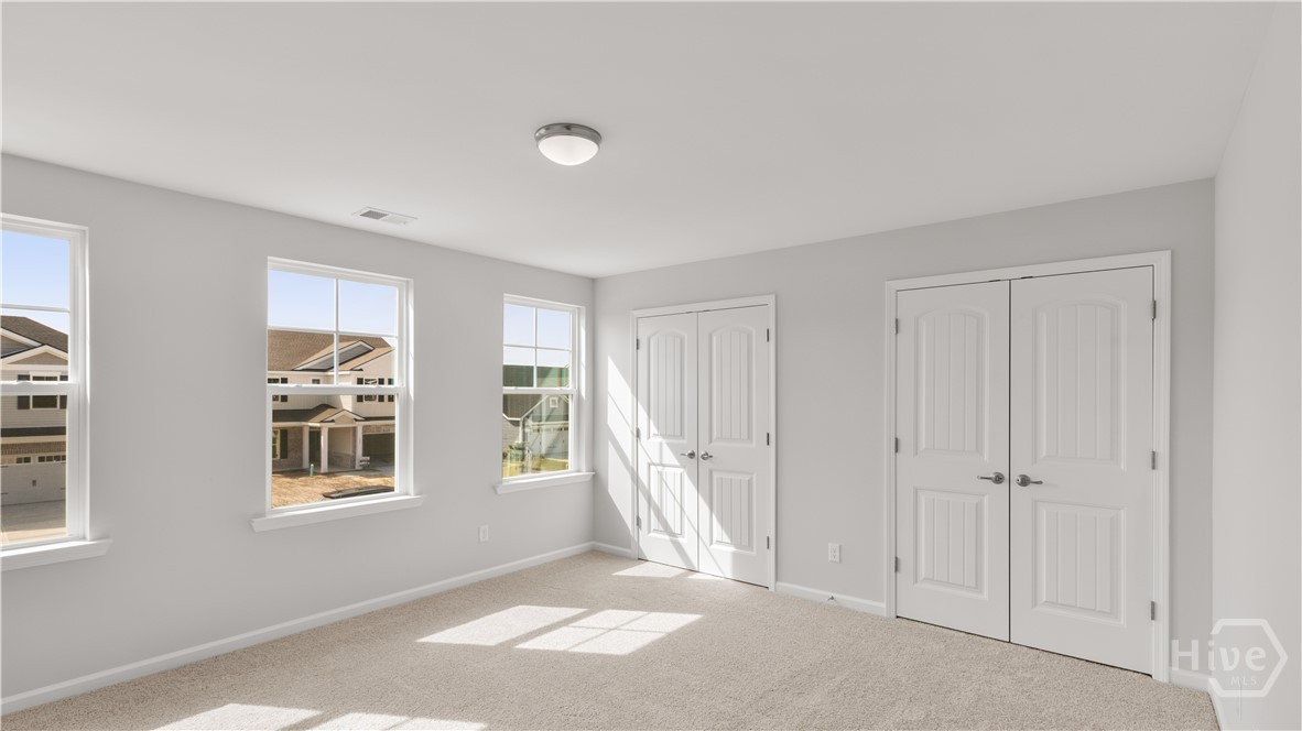 138 Como Drive Pooler, GA 31322 - Photo 33 of 38