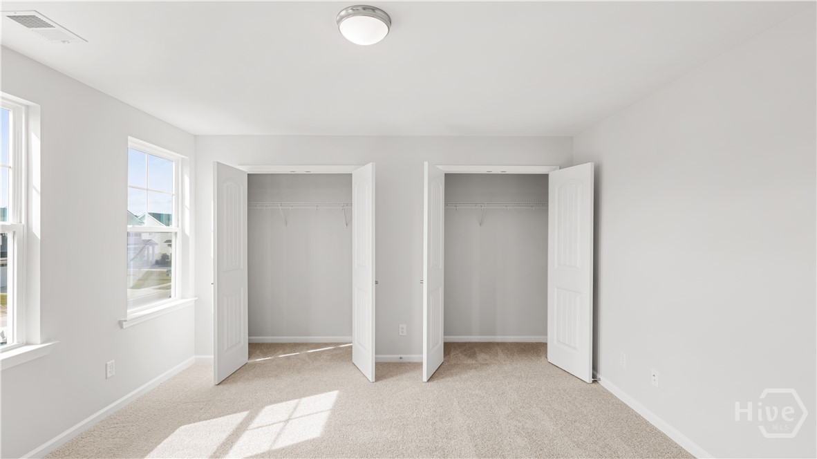 138 Como Drive Pooler, GA 31322 - Photo 34 of 38