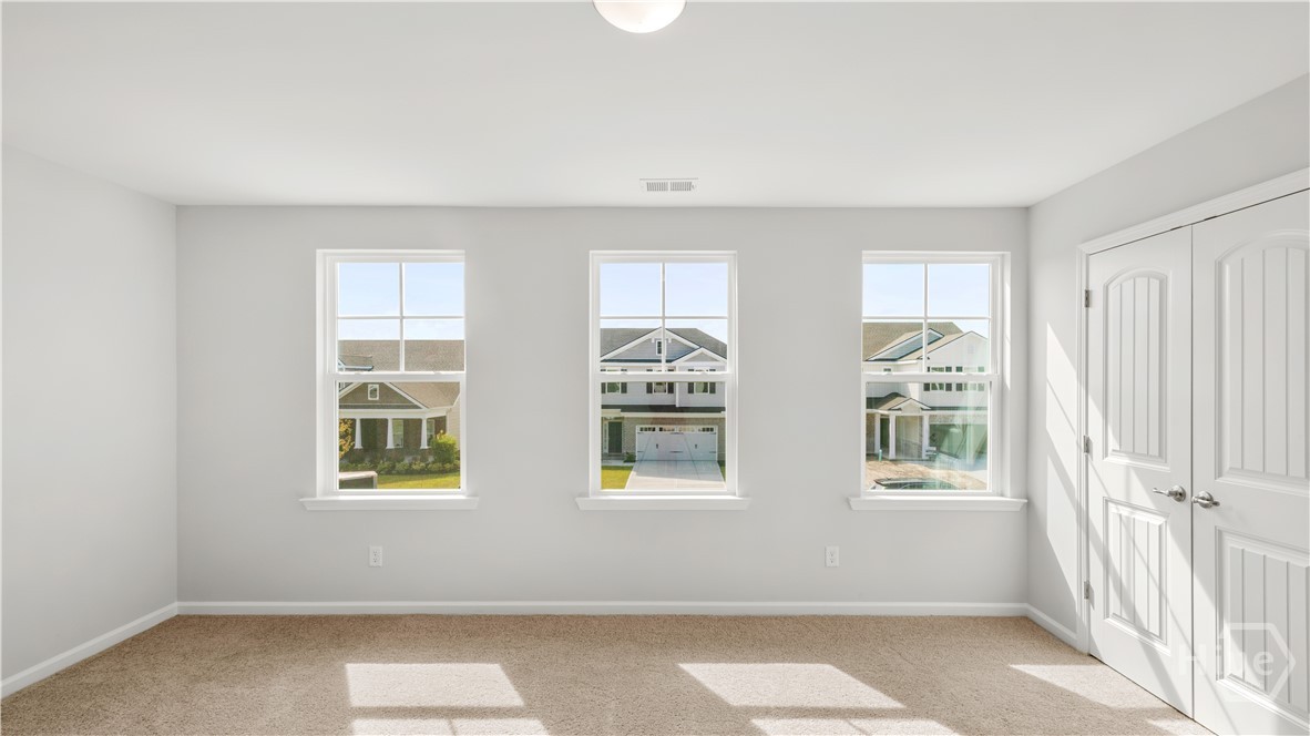 138 Como Drive Pooler, GA 31322 - Photo 35 of 38