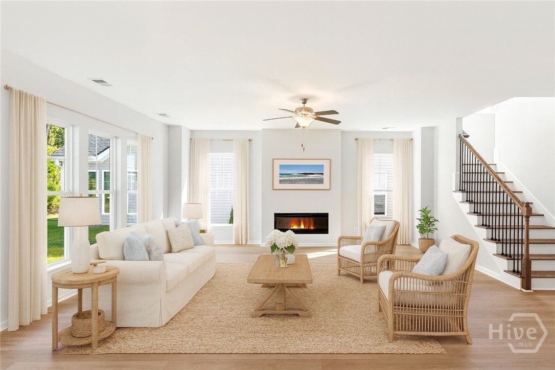 138 Como Drive Pooler, GA 31322 - Photo 38 of 38