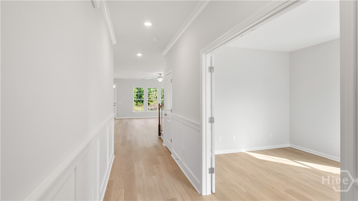 138 Como Drive Pooler, GA 31322 - Photo 5 of 38