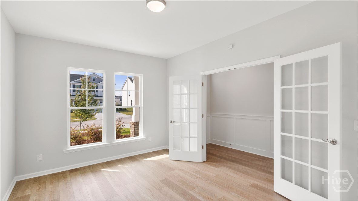 138 Como Drive Pooler, GA 31322 - Photo 6 of 38