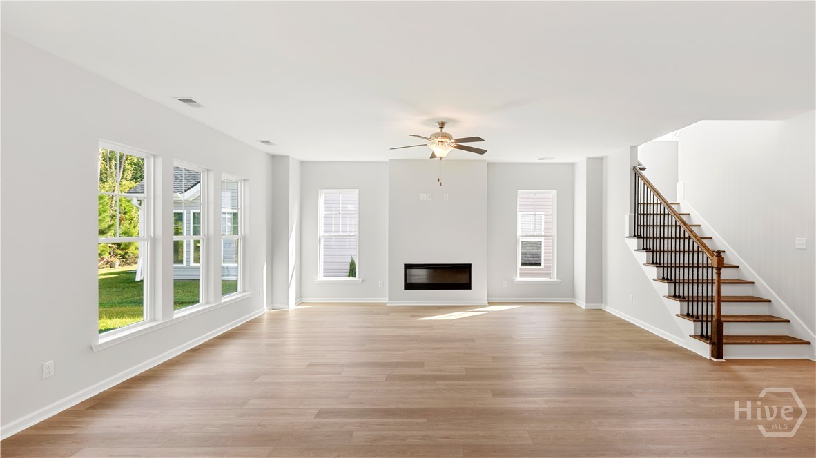 138 Como Drive Pooler, GA 31322 - Photo 9 of 38