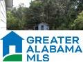 1448 Sharron Lane Gadsden, AL 35907 - Photo 4 of 8