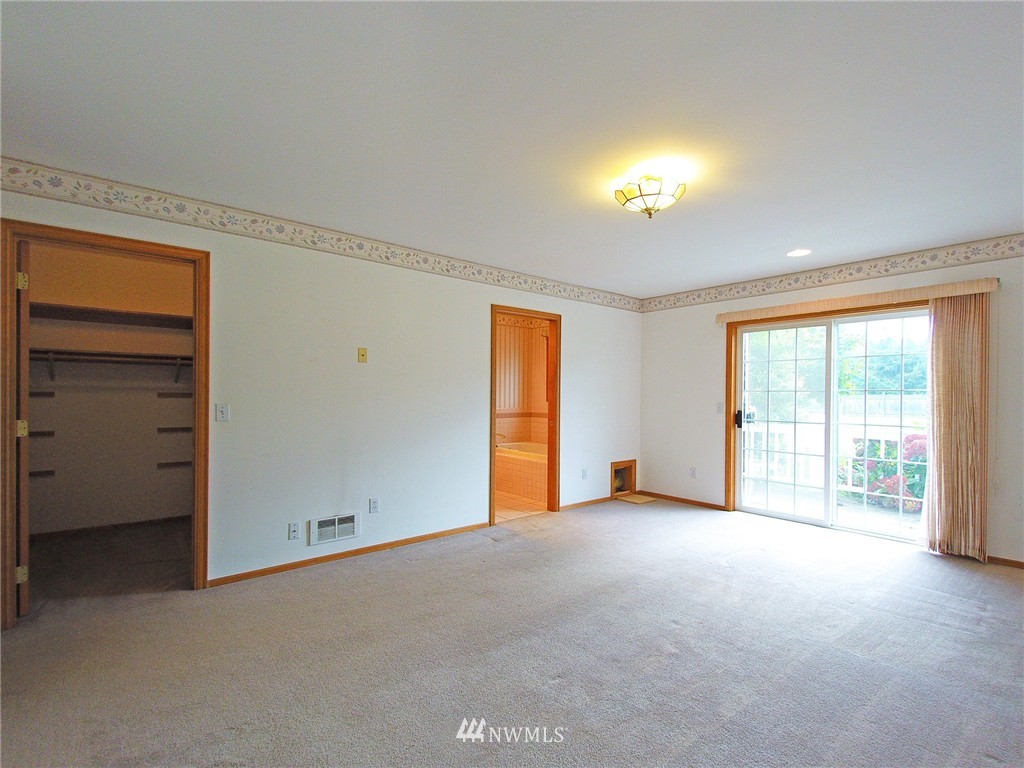 450 Vautier Road Sequim, WA 98382 - Photo 14 of 24