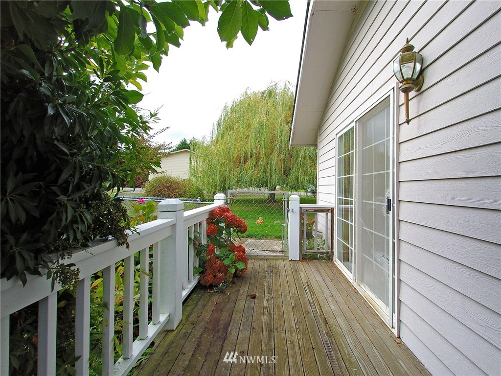 450 Vautier Road Sequim, WA 98382 - Photo 22 of 24