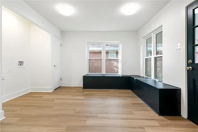 $449,000 | 7700 Kenmore Drive, Harahan, LA 70123