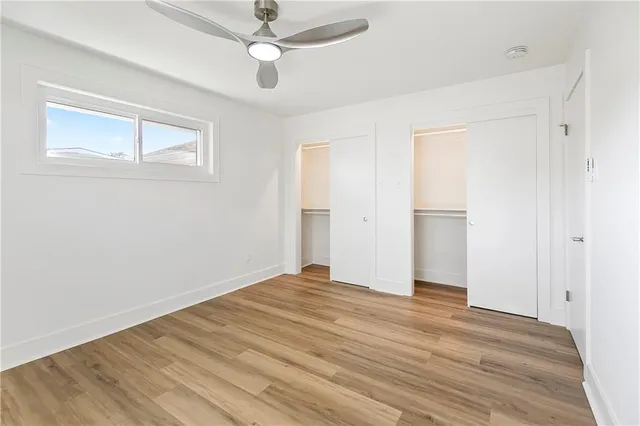 $449,000 | 7700 Kenmore Drive, Harahan, LA 70123