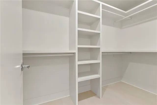 $449,000 | 7700 Kenmore Drive, Harahan, LA 70123