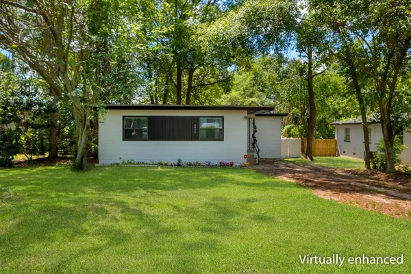 $144,900 | 2036 Hillsborough Street, Tallahassee, FL 32310