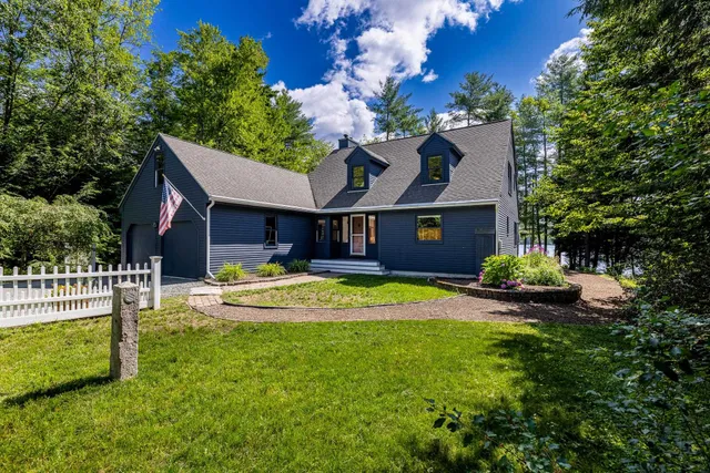 $3,000 | 12 Woodland Lane, Wilmot, NH 03287