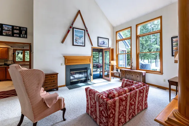 $3,000 | 12 Woodland Lane, Wilmot, NH 03287