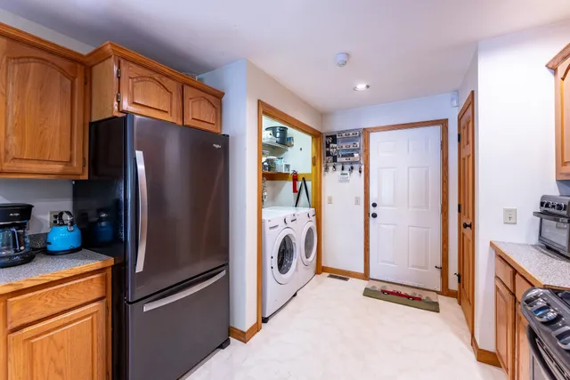 $3,000 | 12 Woodland Lane, Wilmot, NH 03287