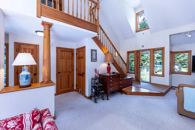 $3,000 | 12 Woodland Lane, Wilmot, NH 03287